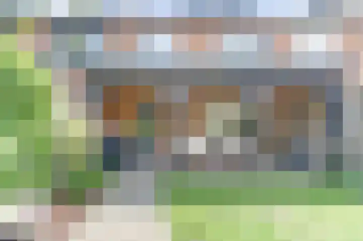 Cronjéstraat 9 Ermelo thumbnail 4