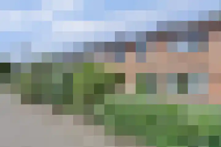 Cronjéstraat 9 Ermelo thumbnail 5