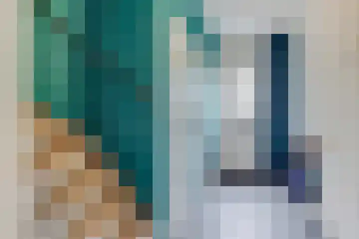 Cronjéstraat 9 Ermelo thumbnail 6