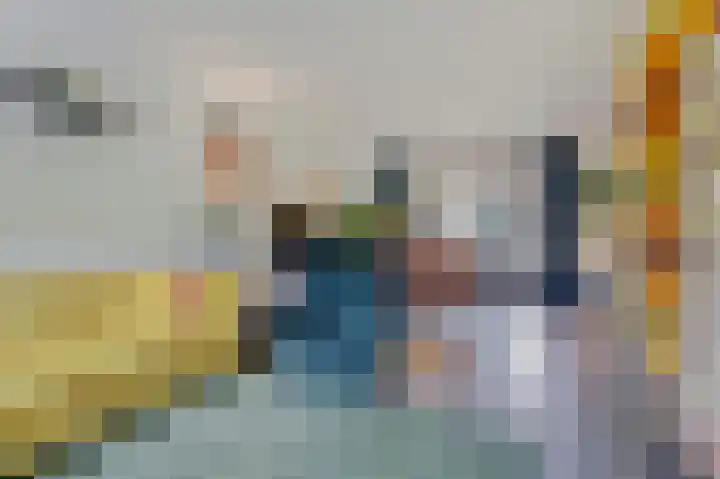 Cronjéstraat 9 Ermelo thumbnail 8