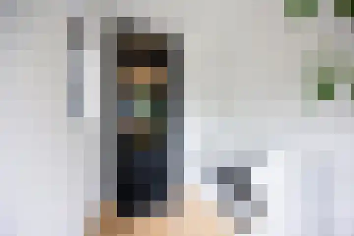 Cronjéstraat 95 Nijmegen thumbnail 12