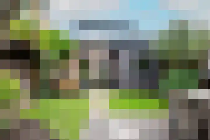 Cronjéstraat 95 Nijmegen thumbnail 28