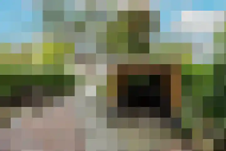 Cronjéstraat 95 Nijmegen thumbnail 34
