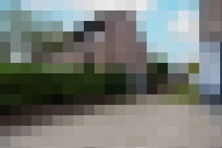 Cronjéstraat 95 Nijmegen thumbnail 35