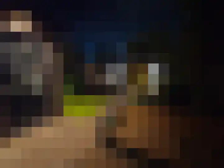 Cronjéstraat 95 Nijmegen thumbnail 38