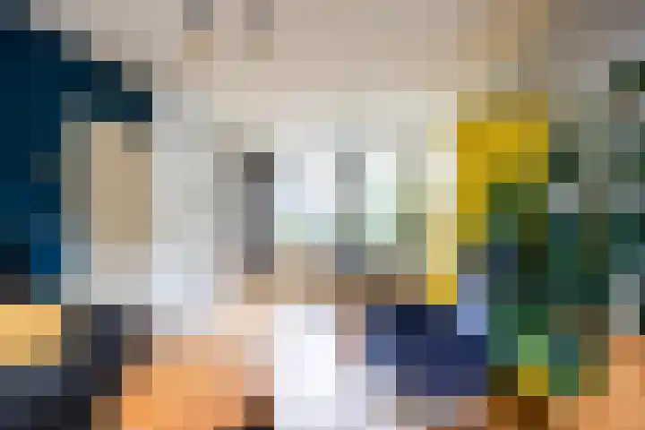 Cronjéstraat 95 Nijmegen thumbnail 5