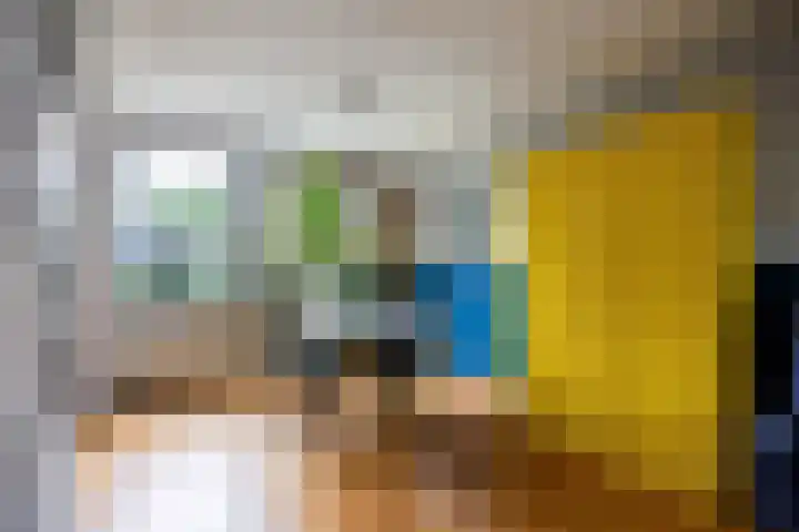 Cronjéstraat 95 Nijmegen thumbnail 7