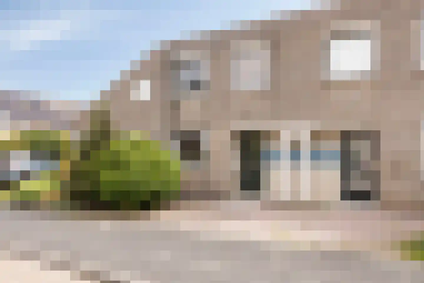 Croocklaan 3 in Maarssen