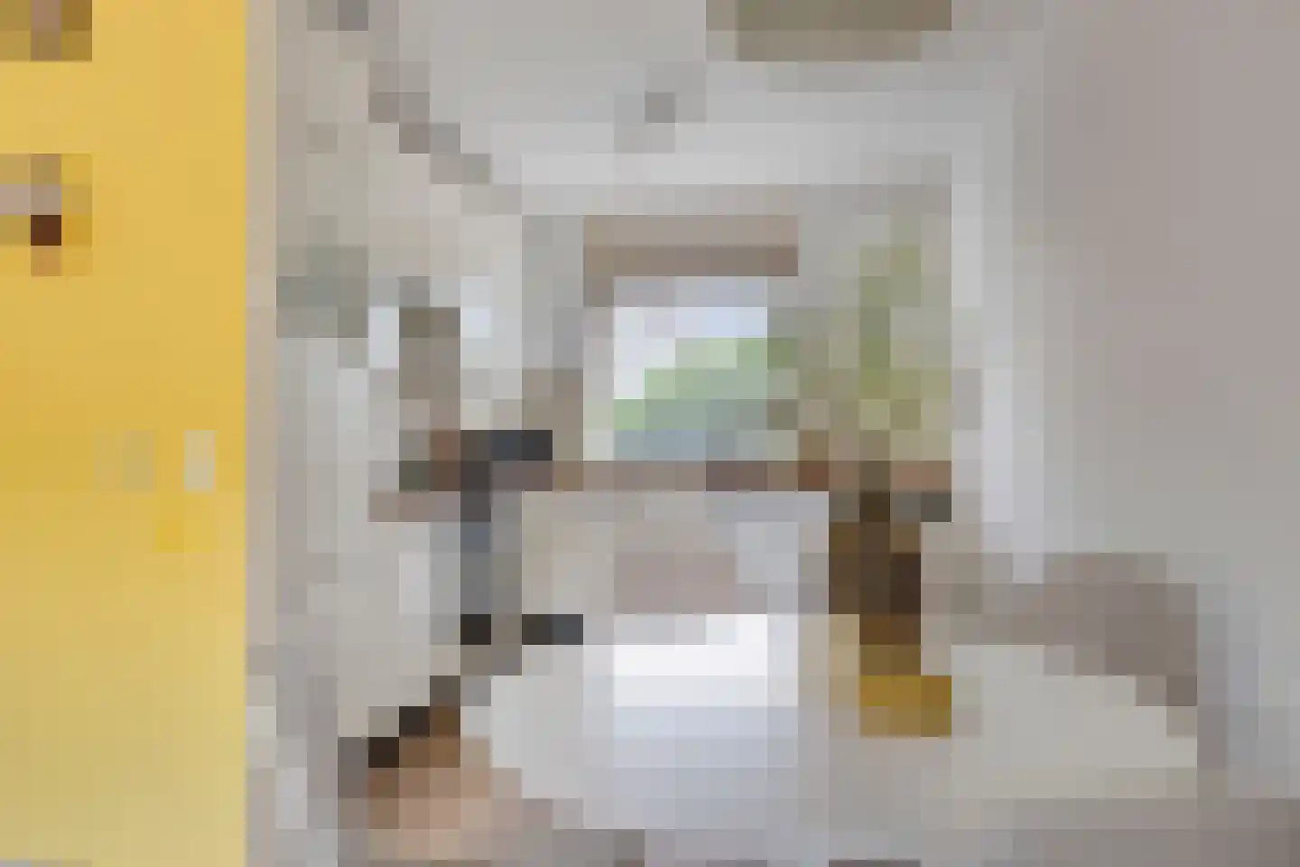Croocklaan 3 Maarssen thumbnail 10