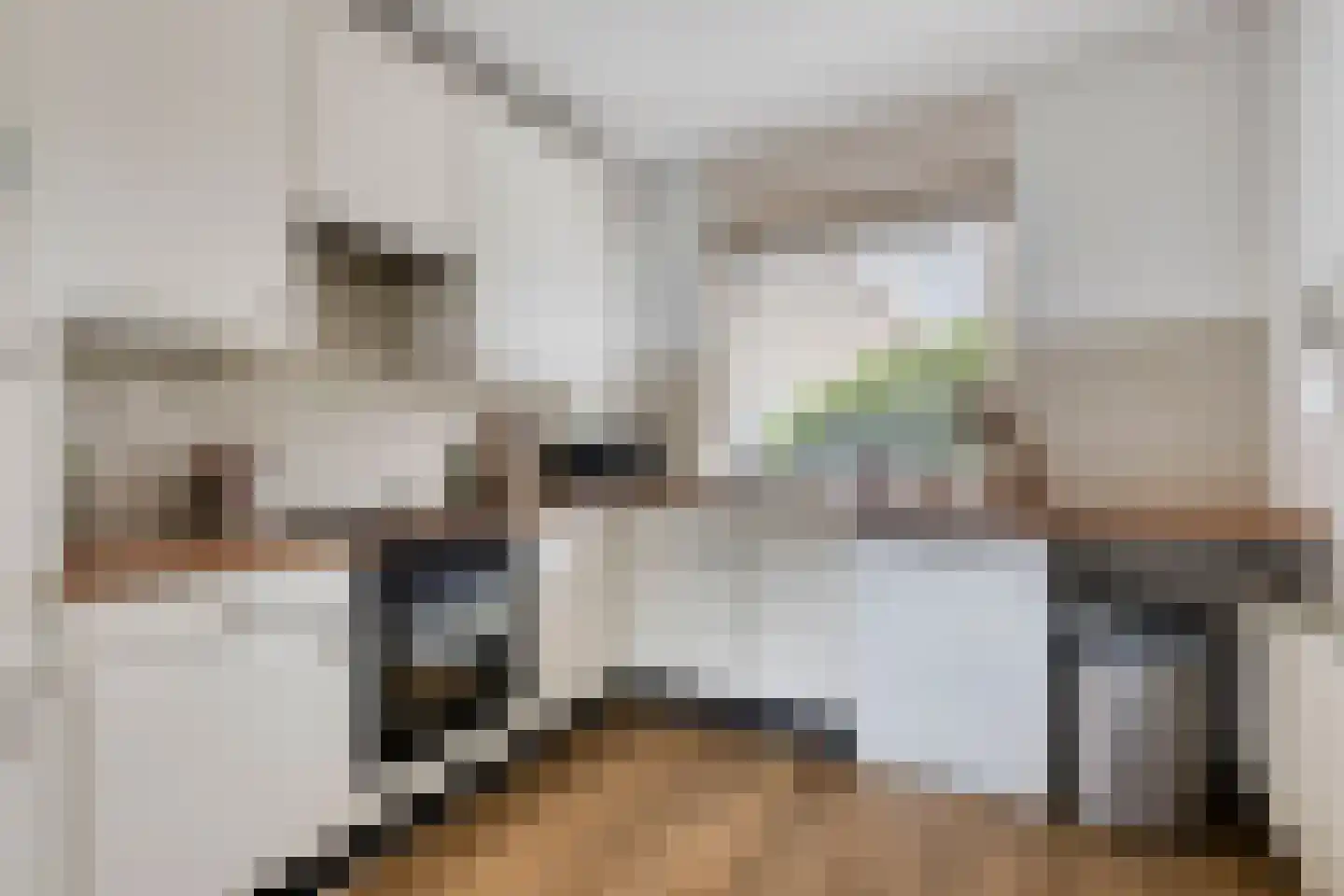 Croocklaan 3 Maarssen thumbnail 12