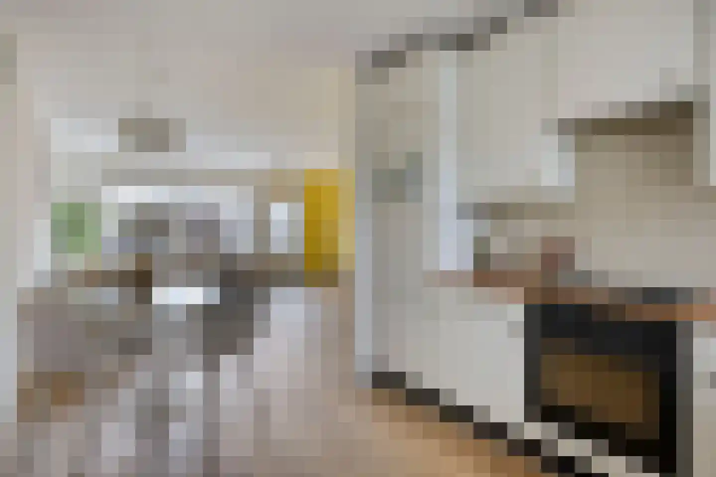 Croocklaan 3 Maarssen thumbnail 13