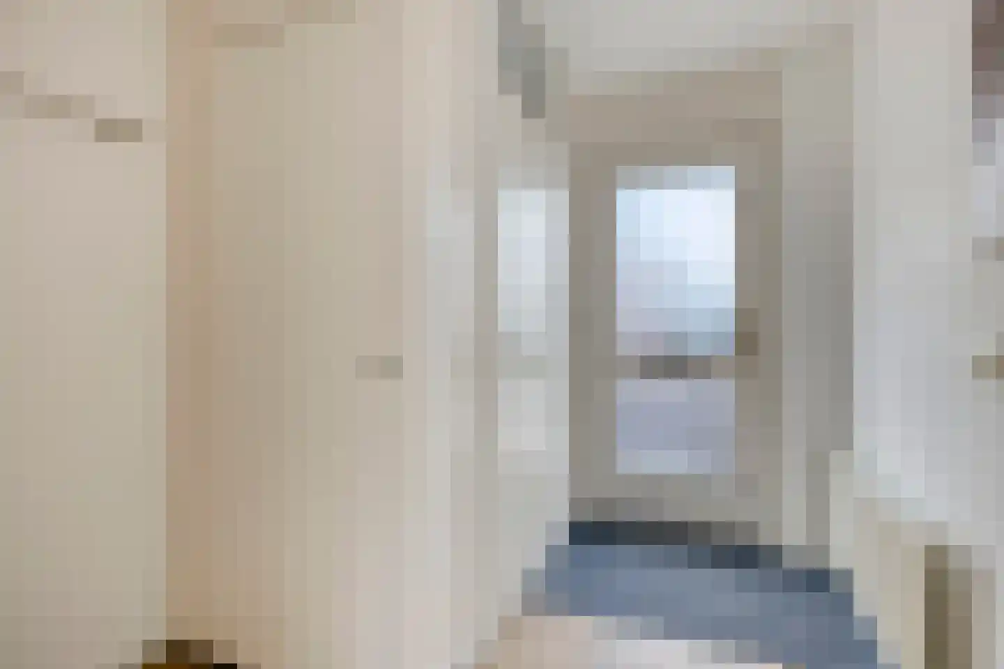 Croocklaan 3 Maarssen thumbnail 14