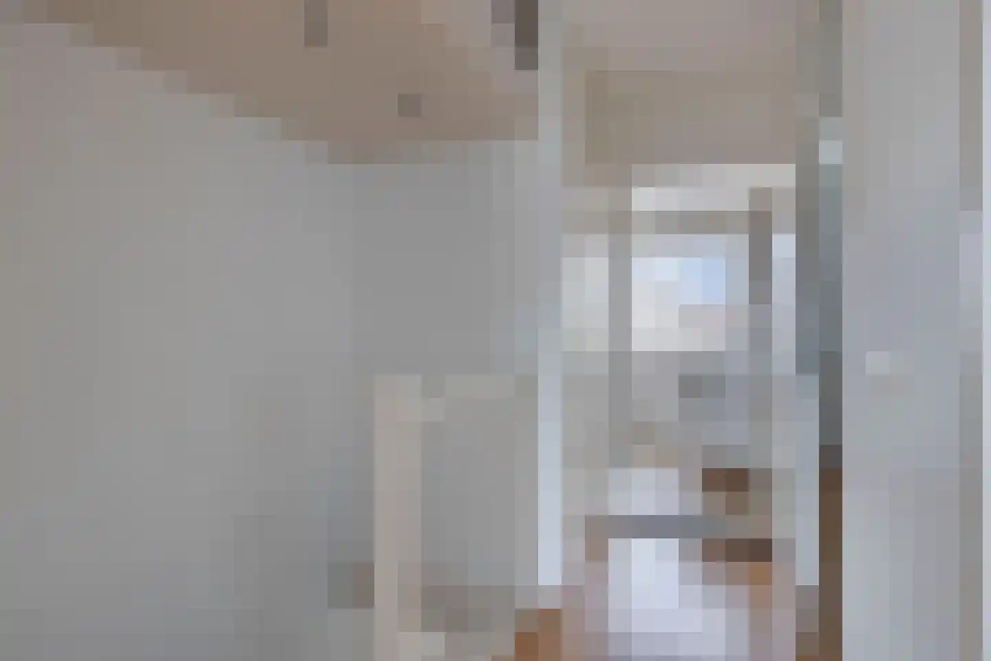 Croocklaan 3 Maarssen thumbnail 16