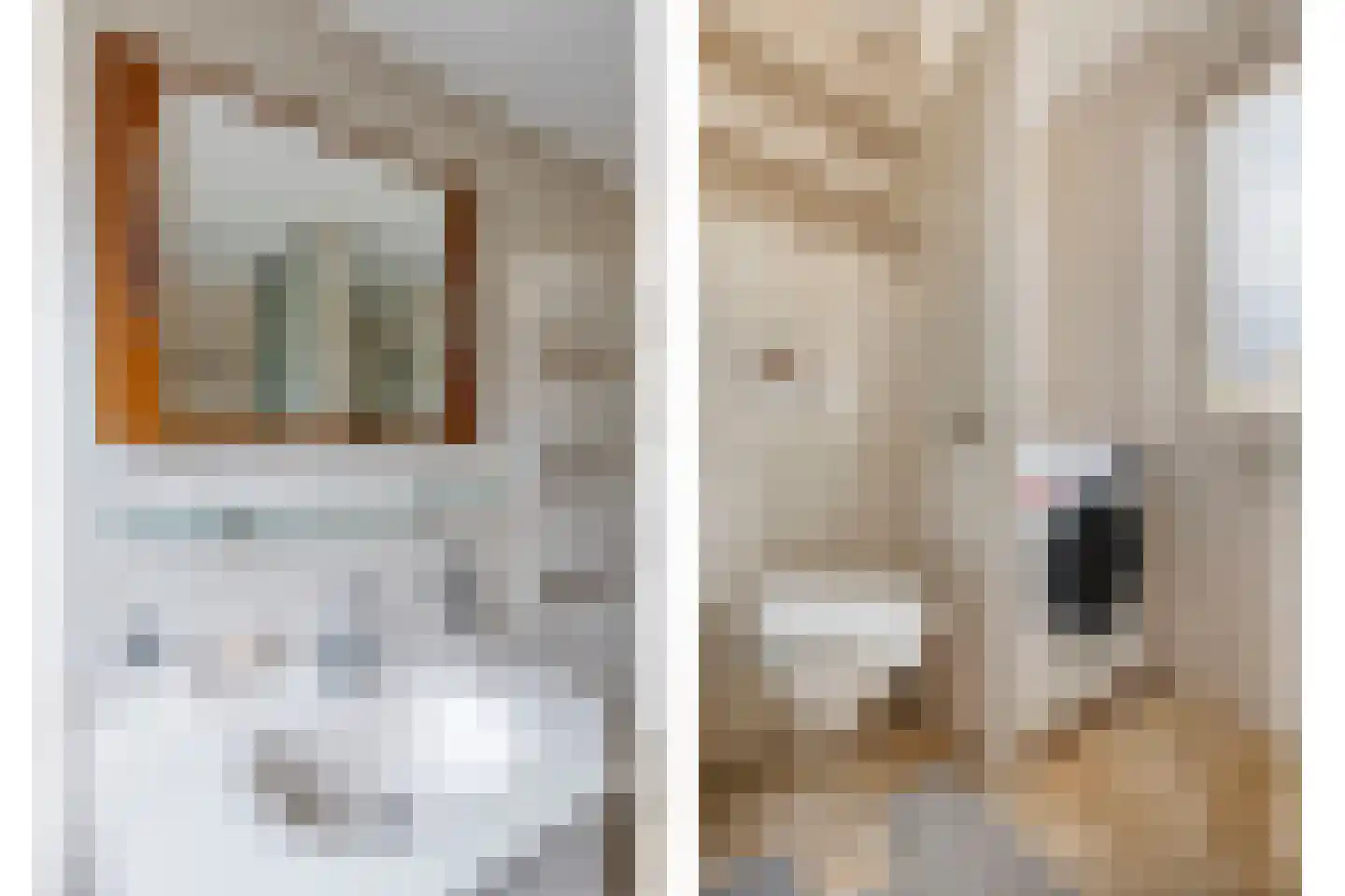 Croocklaan 3 Maarssen thumbnail 18