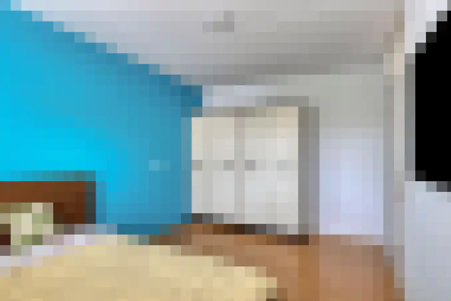 Croocklaan 3 Maarssen thumbnail 20