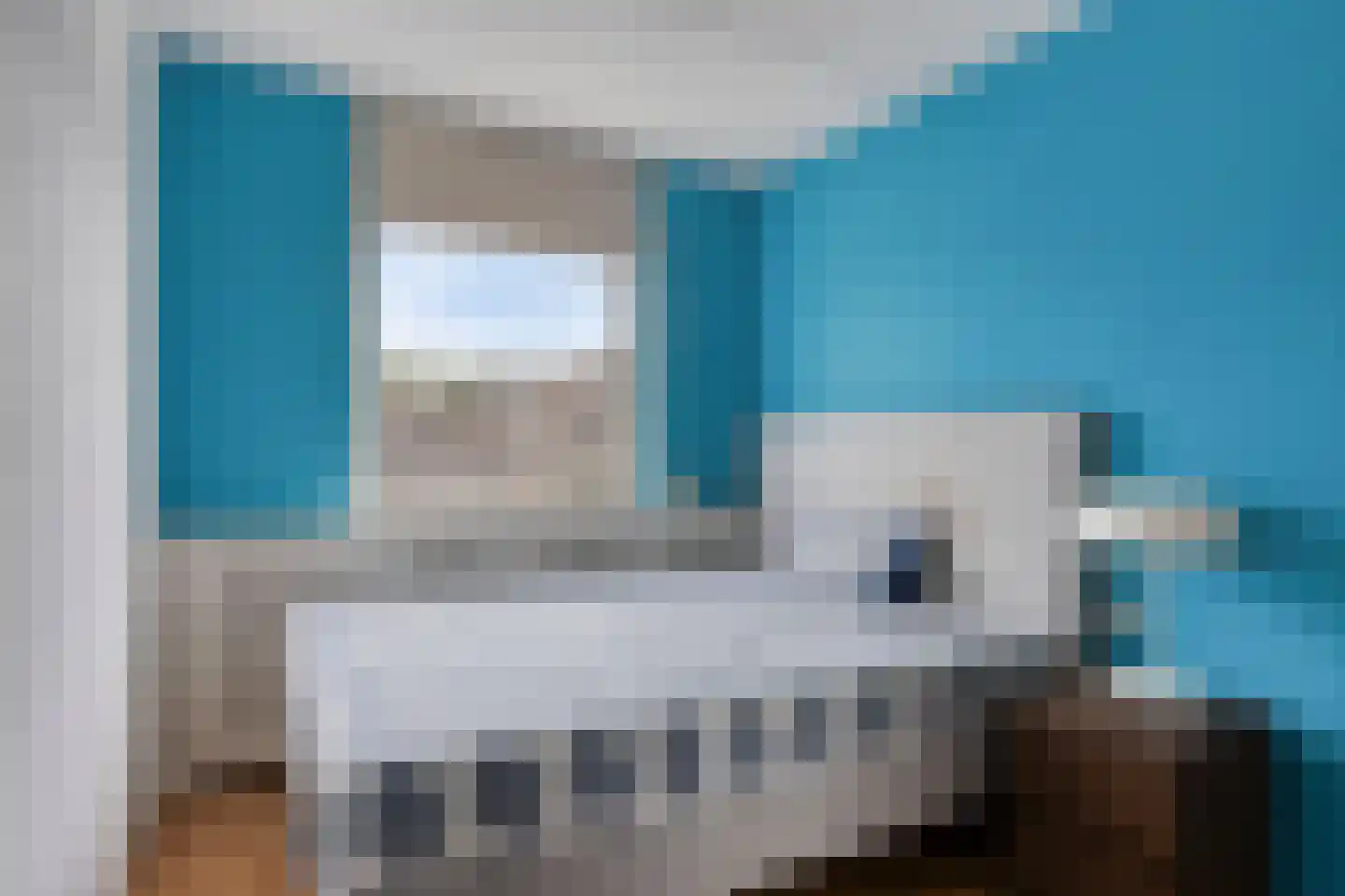 Croocklaan 3 Maarssen thumbnail 21