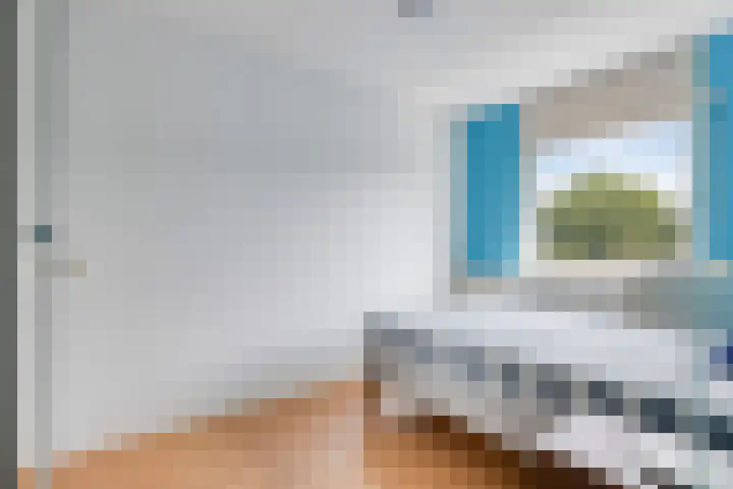 Croocklaan 3 Maarssen thumbnail 22