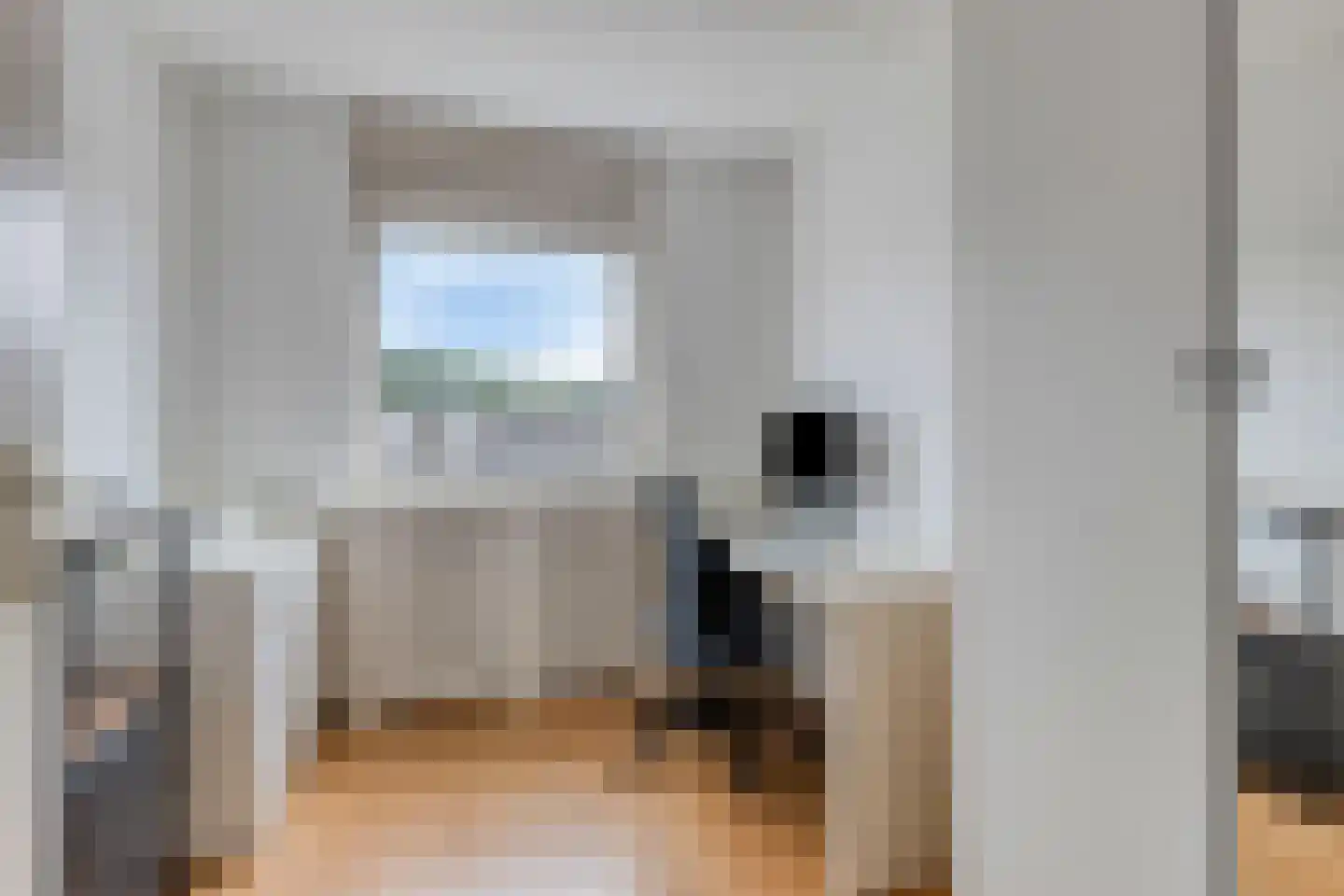 Croocklaan 3 Maarssen thumbnail 23
