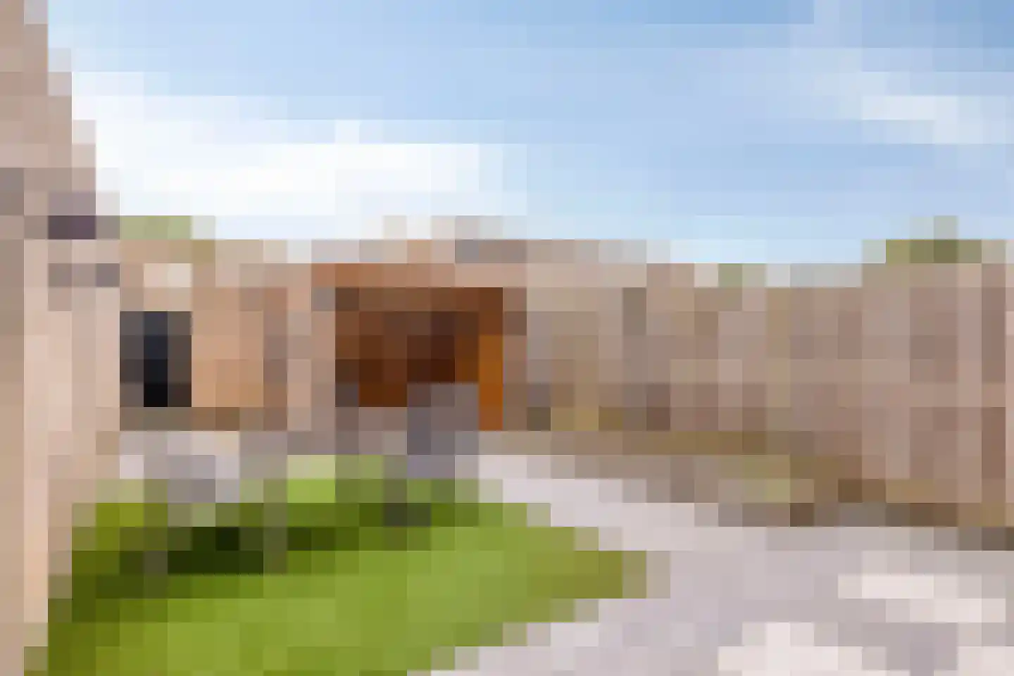 Croocklaan 3 Maarssen thumbnail 26