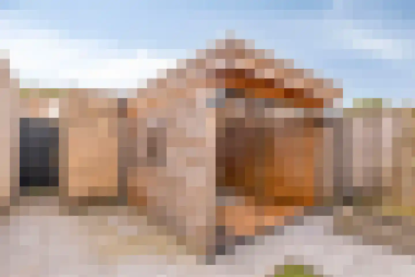 Croocklaan 3 Maarssen thumbnail 27