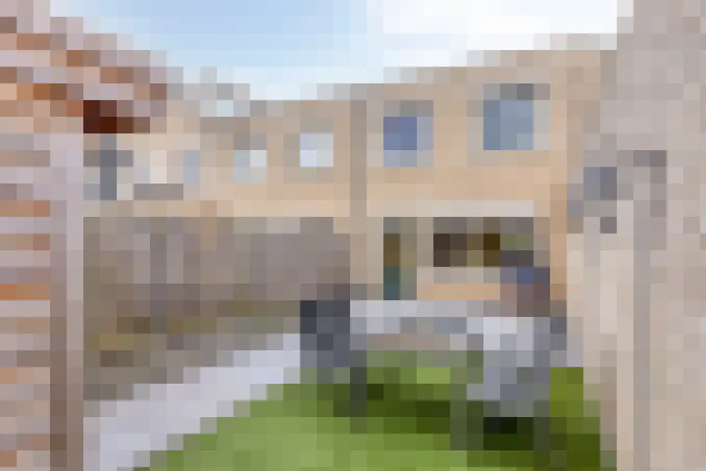 Croocklaan 3 Maarssen thumbnail 30