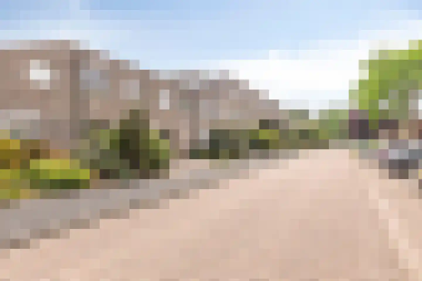 Croocklaan 3 Maarssen thumbnail 31