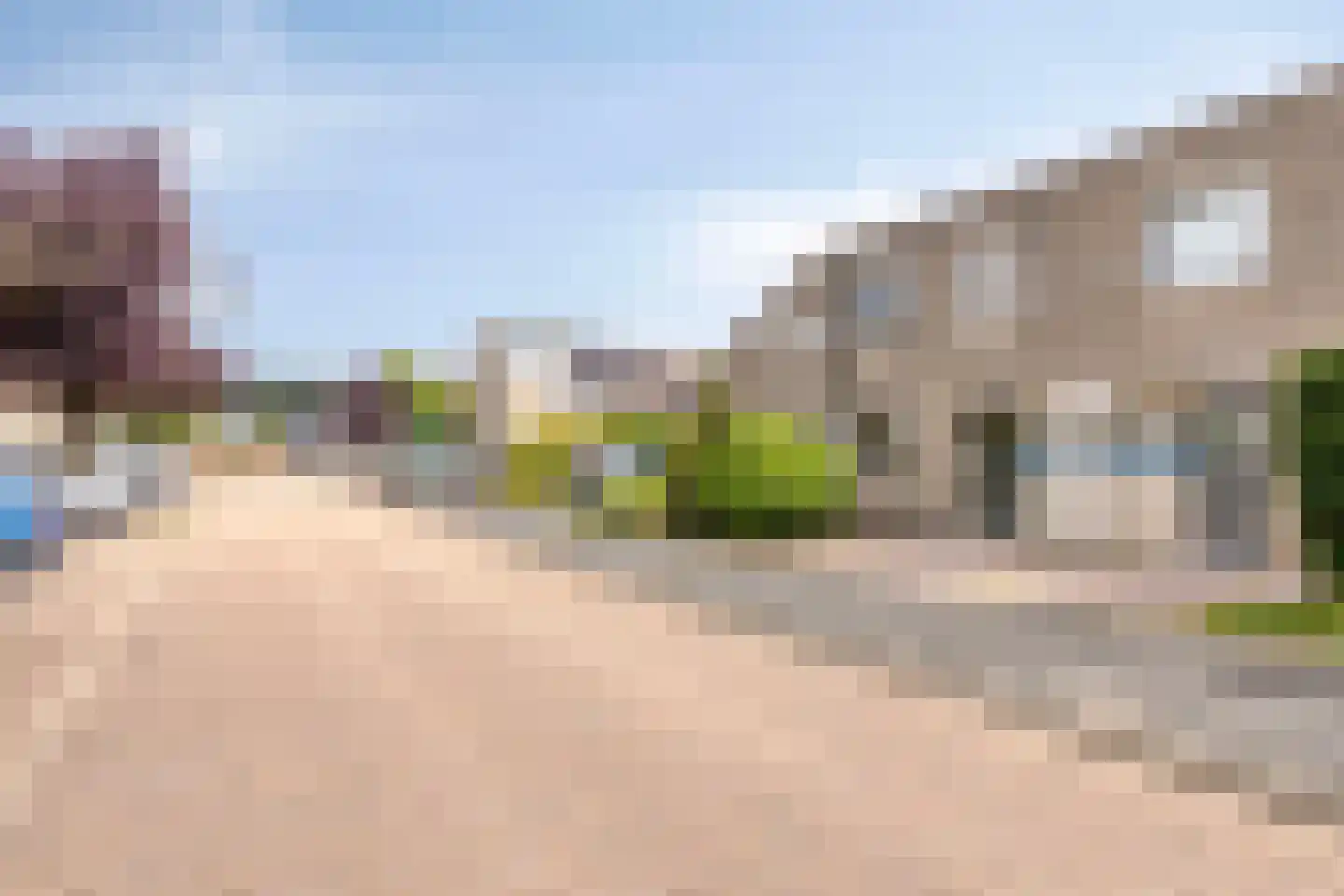 Croocklaan 3 Maarssen thumbnail 32