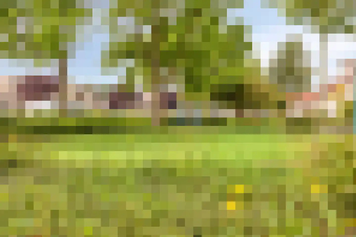 Croocklaan 3 Maarssen thumbnail 33