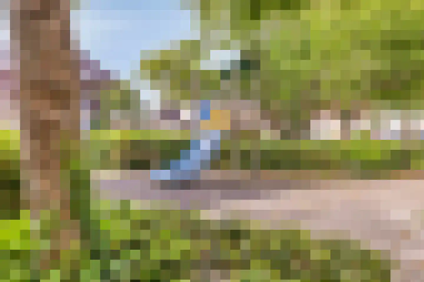 Croocklaan 3 Maarssen thumbnail 34