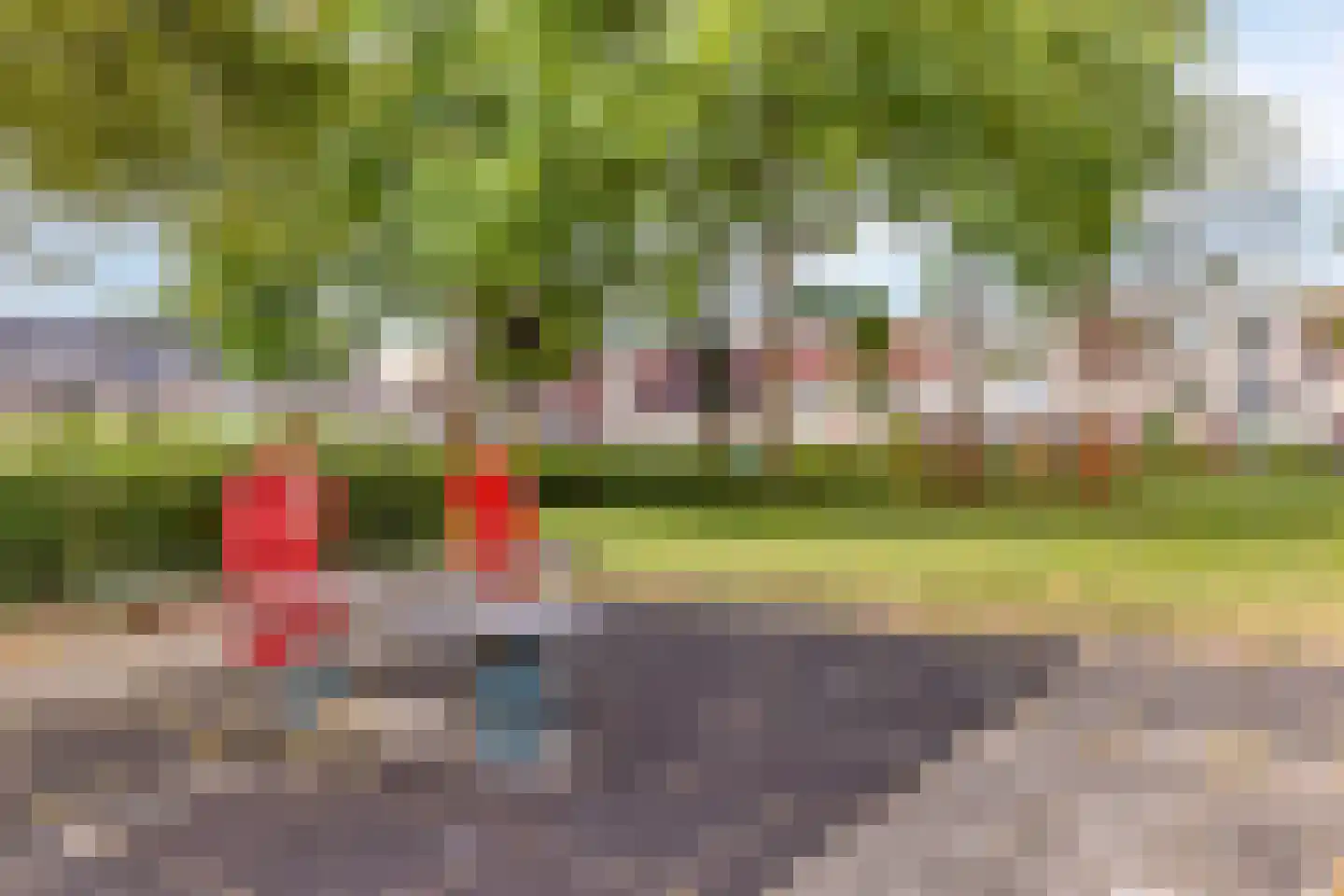 Croocklaan 3 Maarssen thumbnail 35