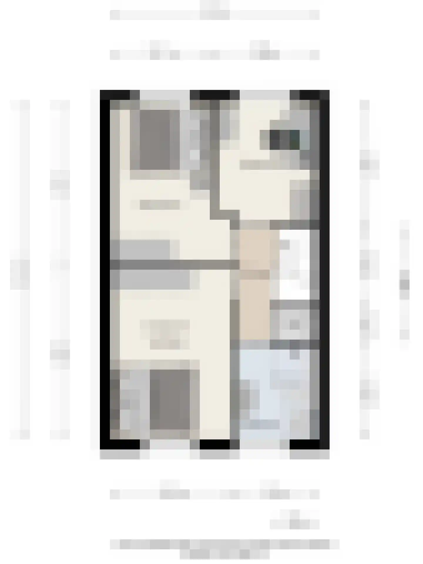 Croocklaan 3 Maarssen thumbnail 37