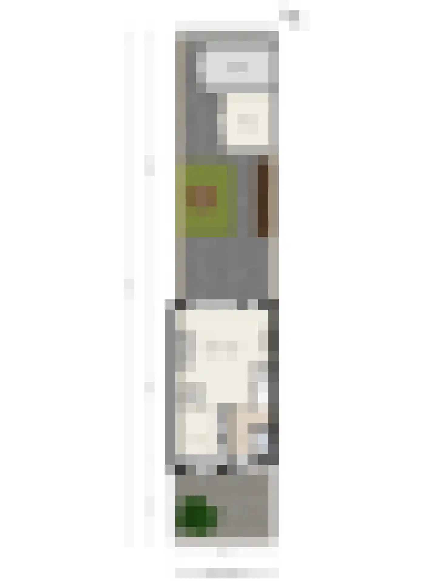 Croocklaan 3 Maarssen thumbnail 39
