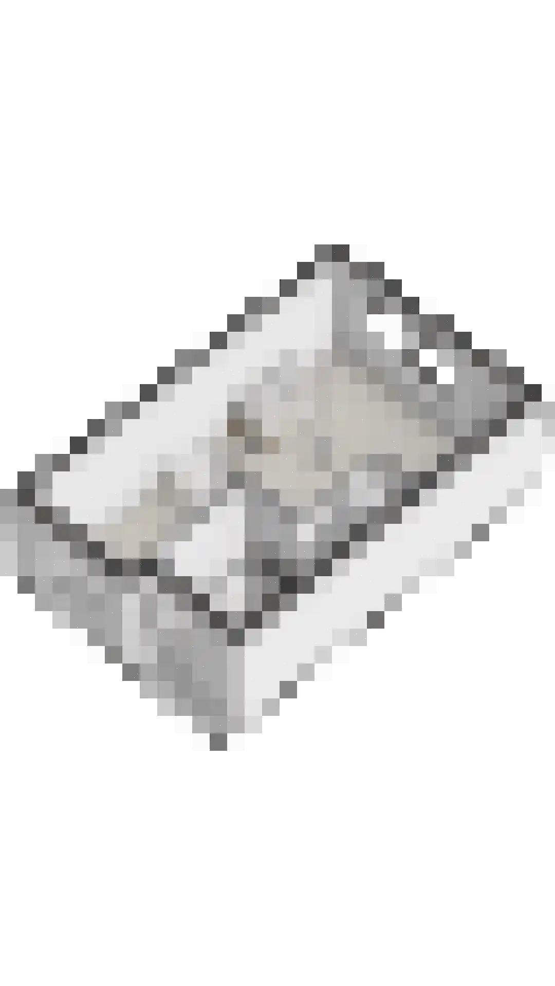 Croocklaan 3 Maarssen thumbnail 40
