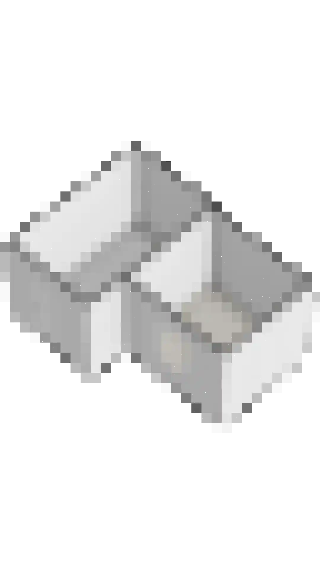 Croocklaan 3 Maarssen thumbnail 42