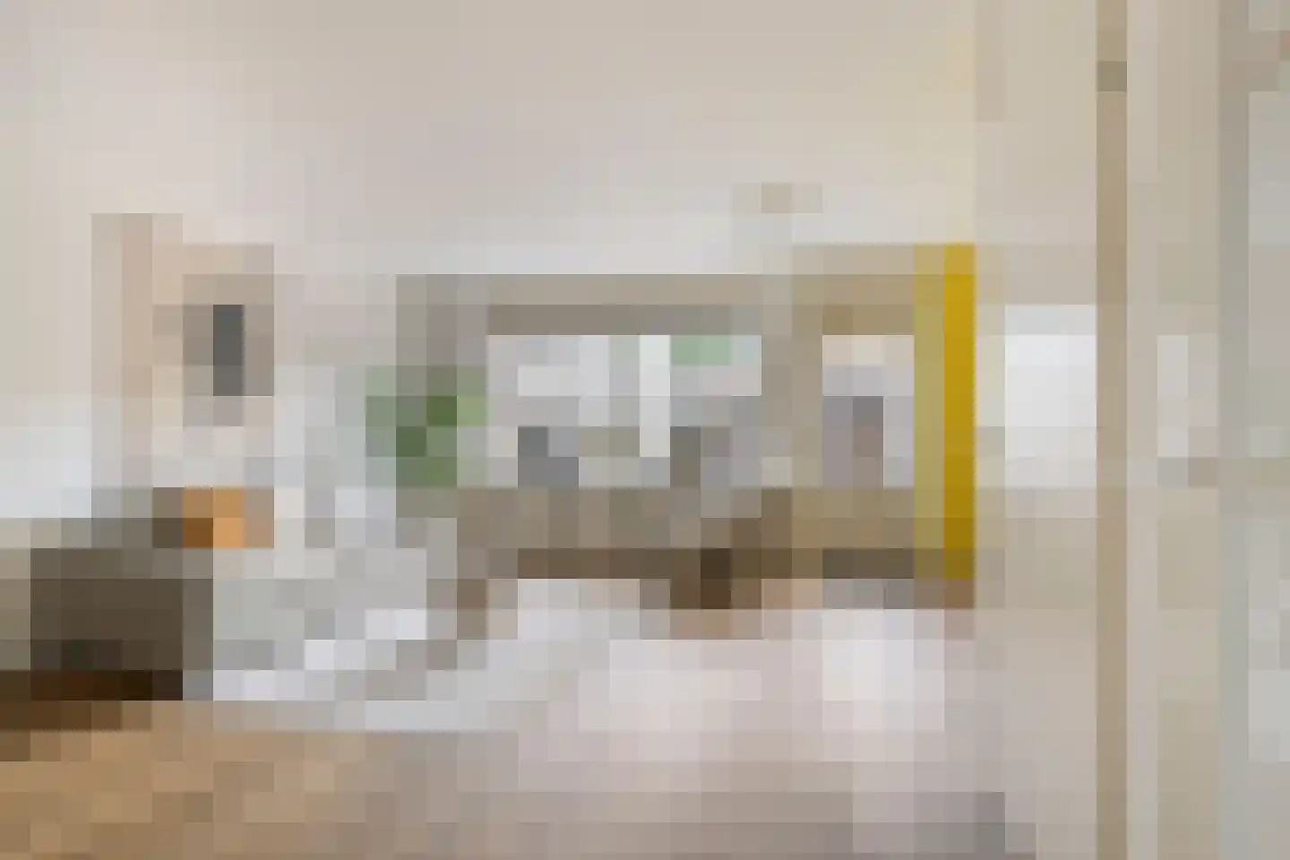 Croocklaan 3 Maarssen thumbnail 5