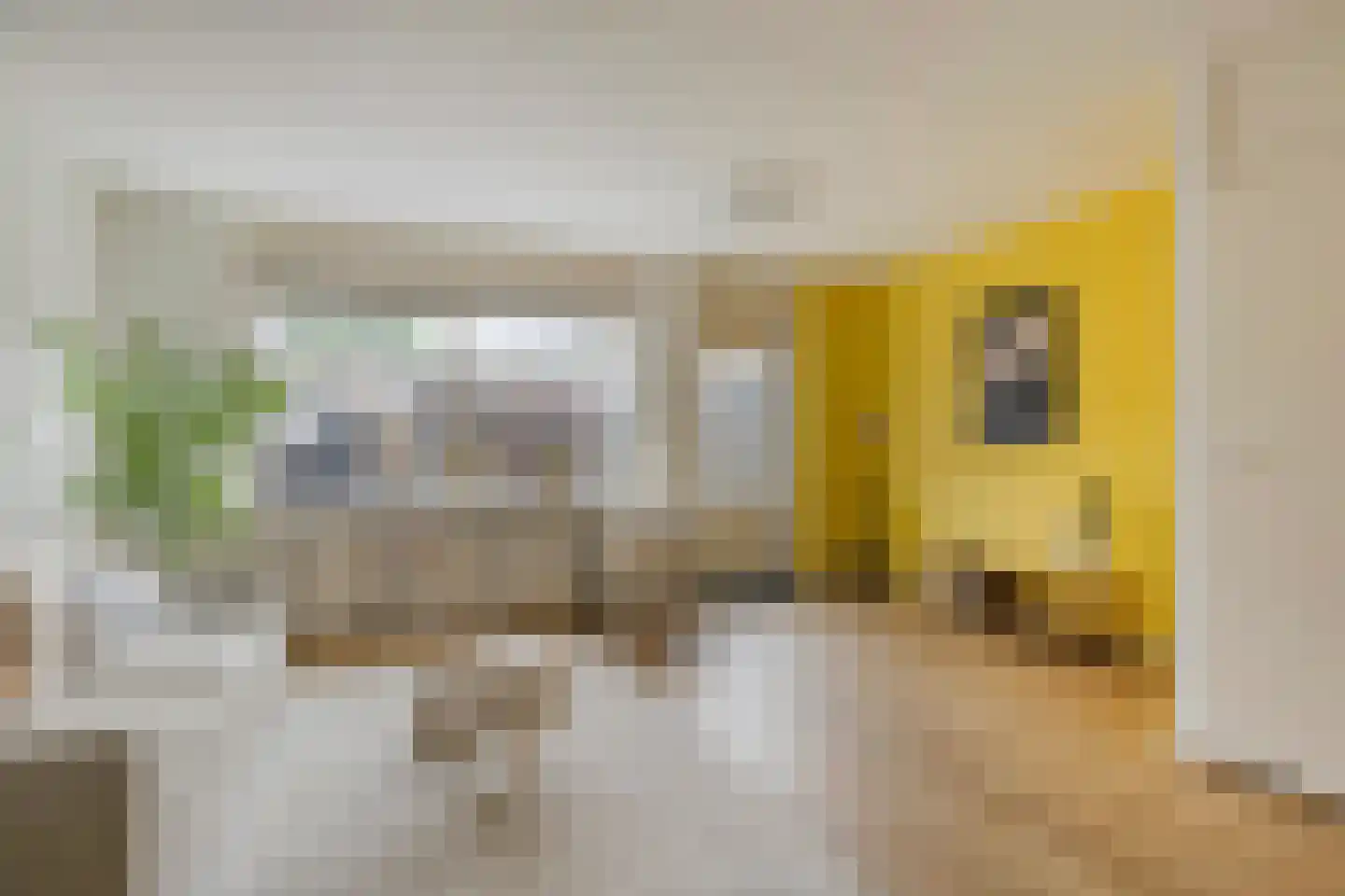 Croocklaan 3 Maarssen thumbnail 6
