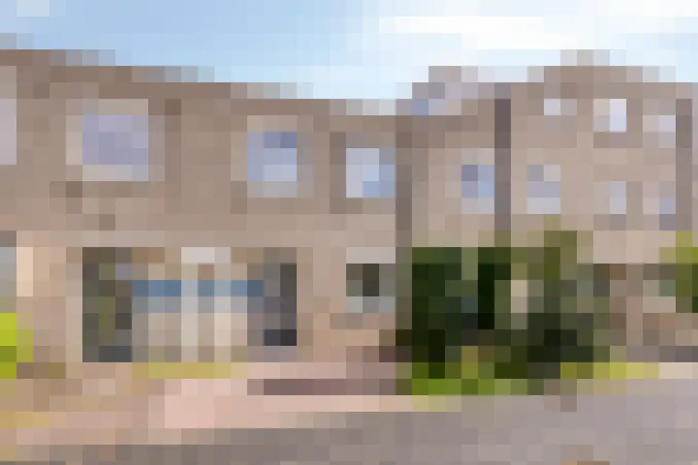 Croocklaan 5 Maarssen