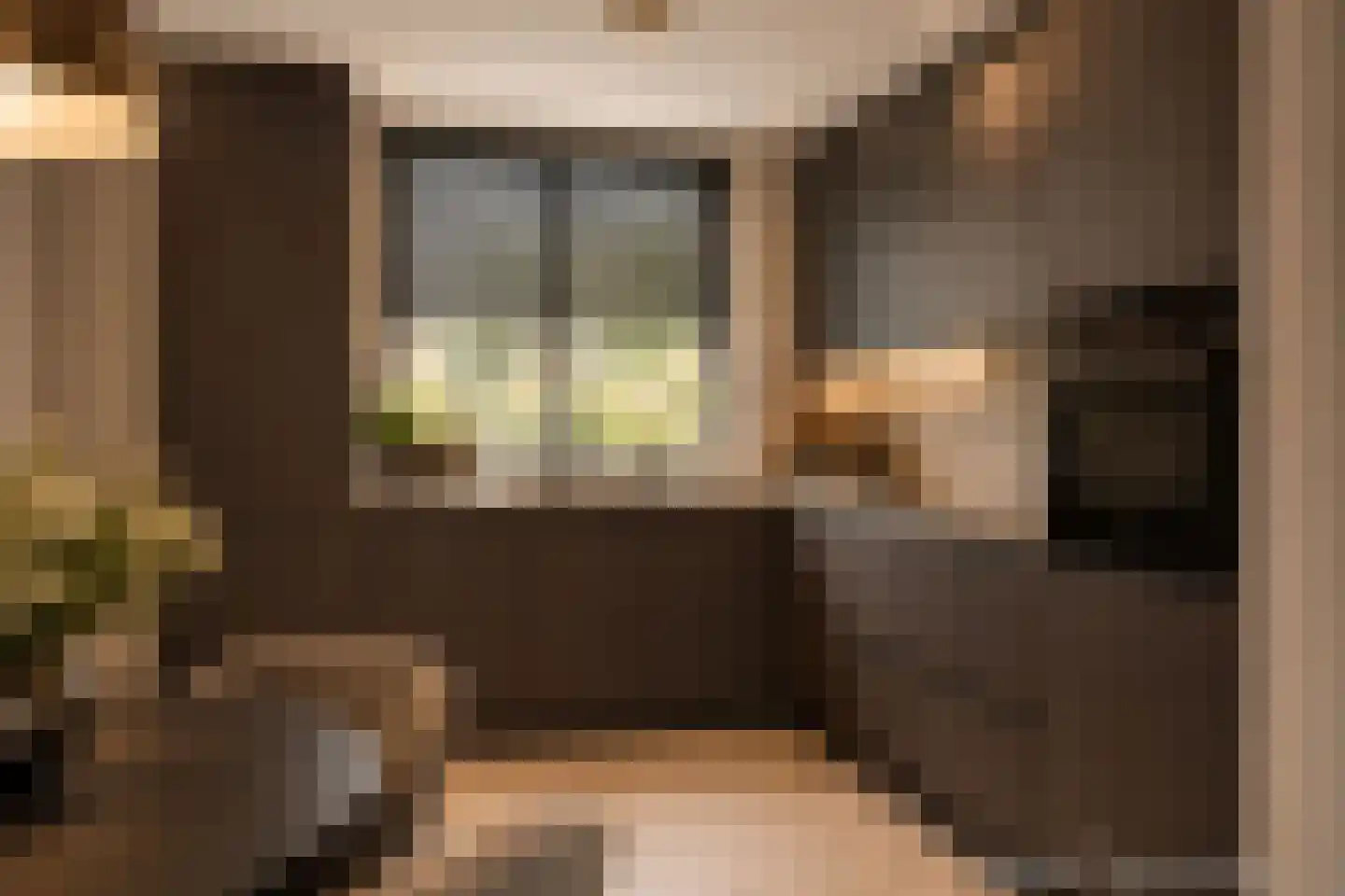 Croocklaan 5 Maarssen thumbnail 10
