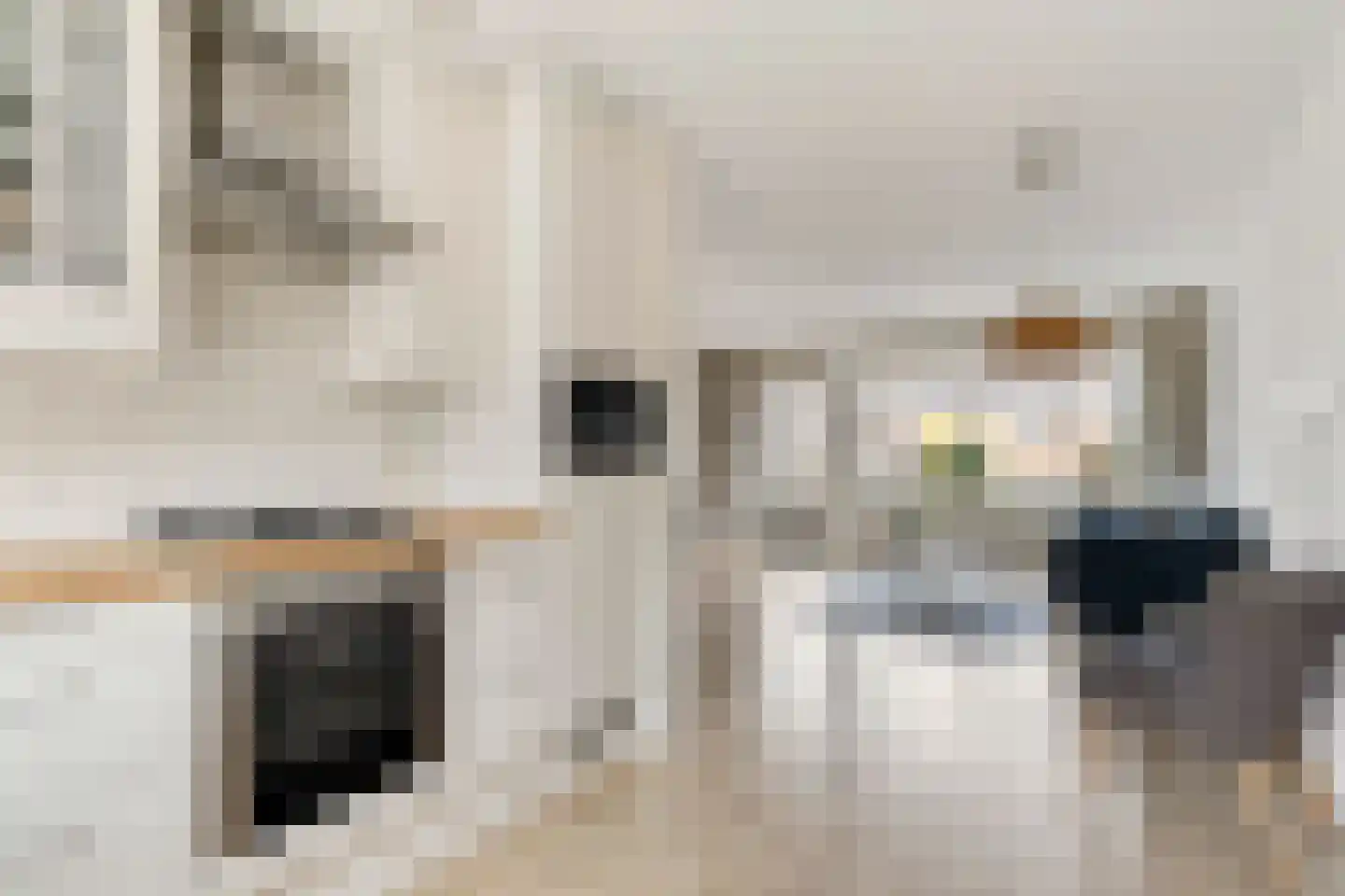 Croocklaan 5 Maarssen thumbnail 12
