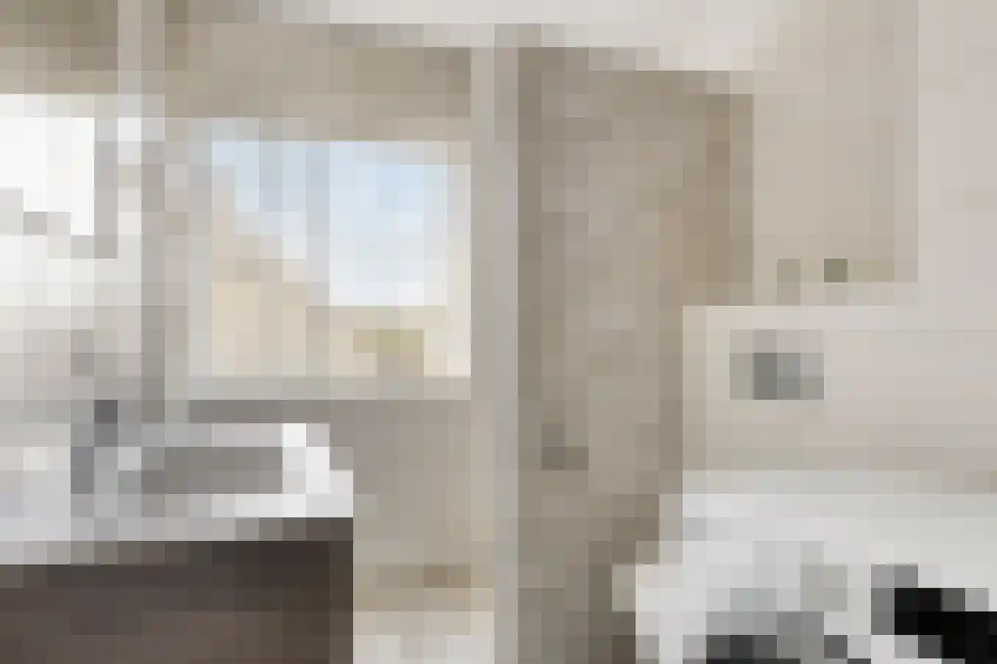 Croocklaan 5 Maarssen thumbnail 14