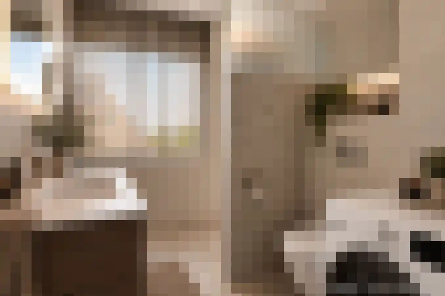 Croocklaan 5 Maarssen thumbnail 18