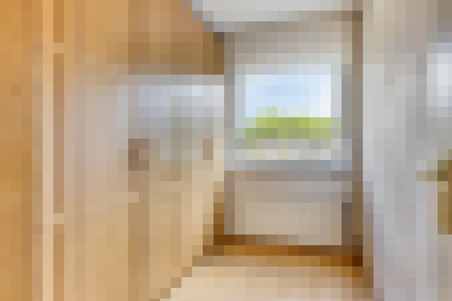 Croocklaan 5 Maarssen thumbnail 19