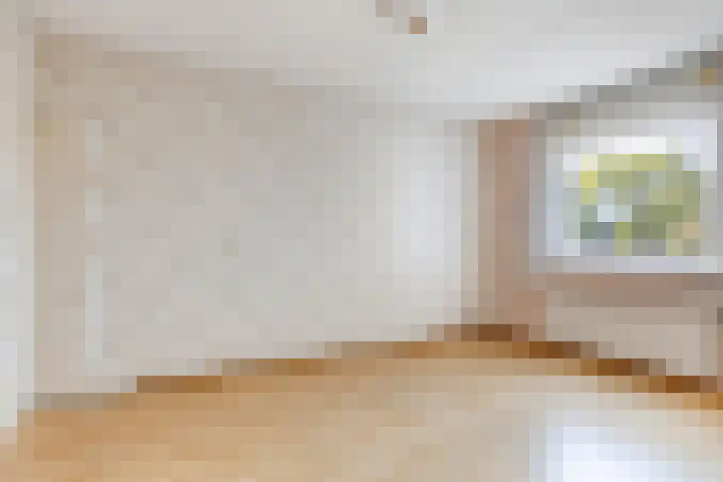 Croocklaan 5 Maarssen thumbnail 20