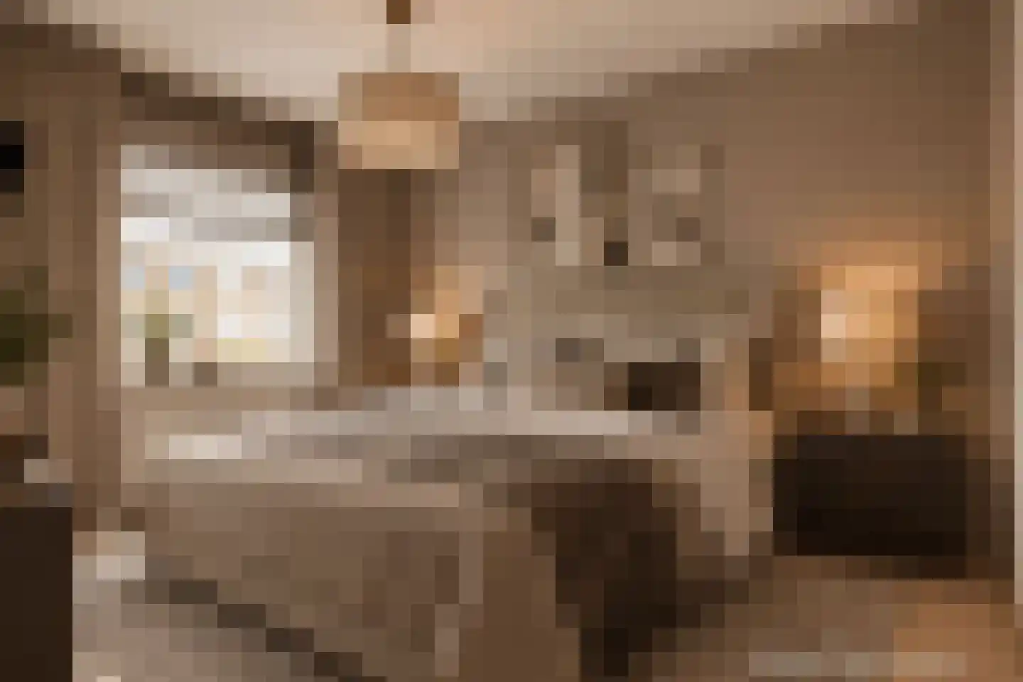 Croocklaan 5 Maarssen thumbnail 22