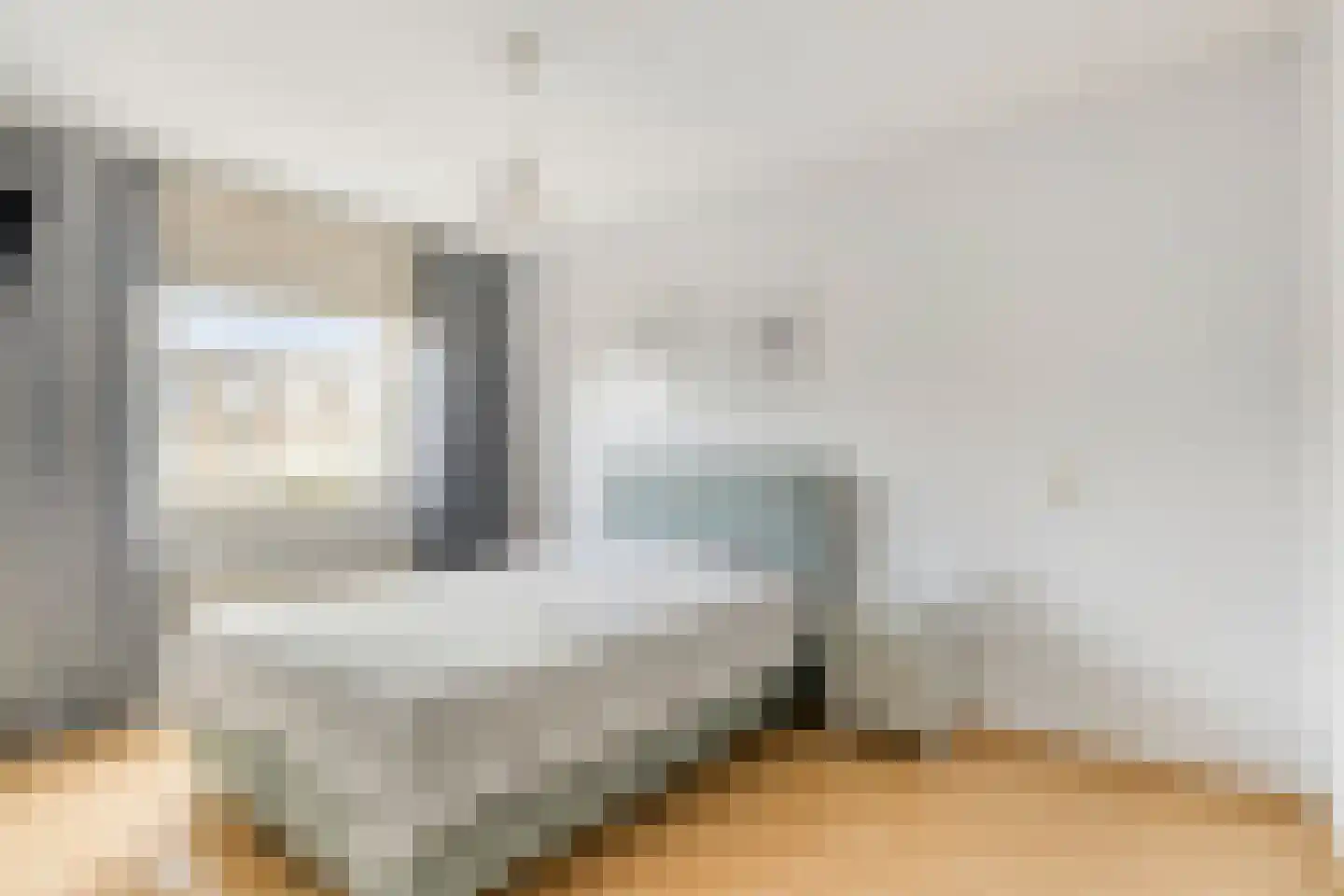 Croocklaan 5 Maarssen thumbnail 23