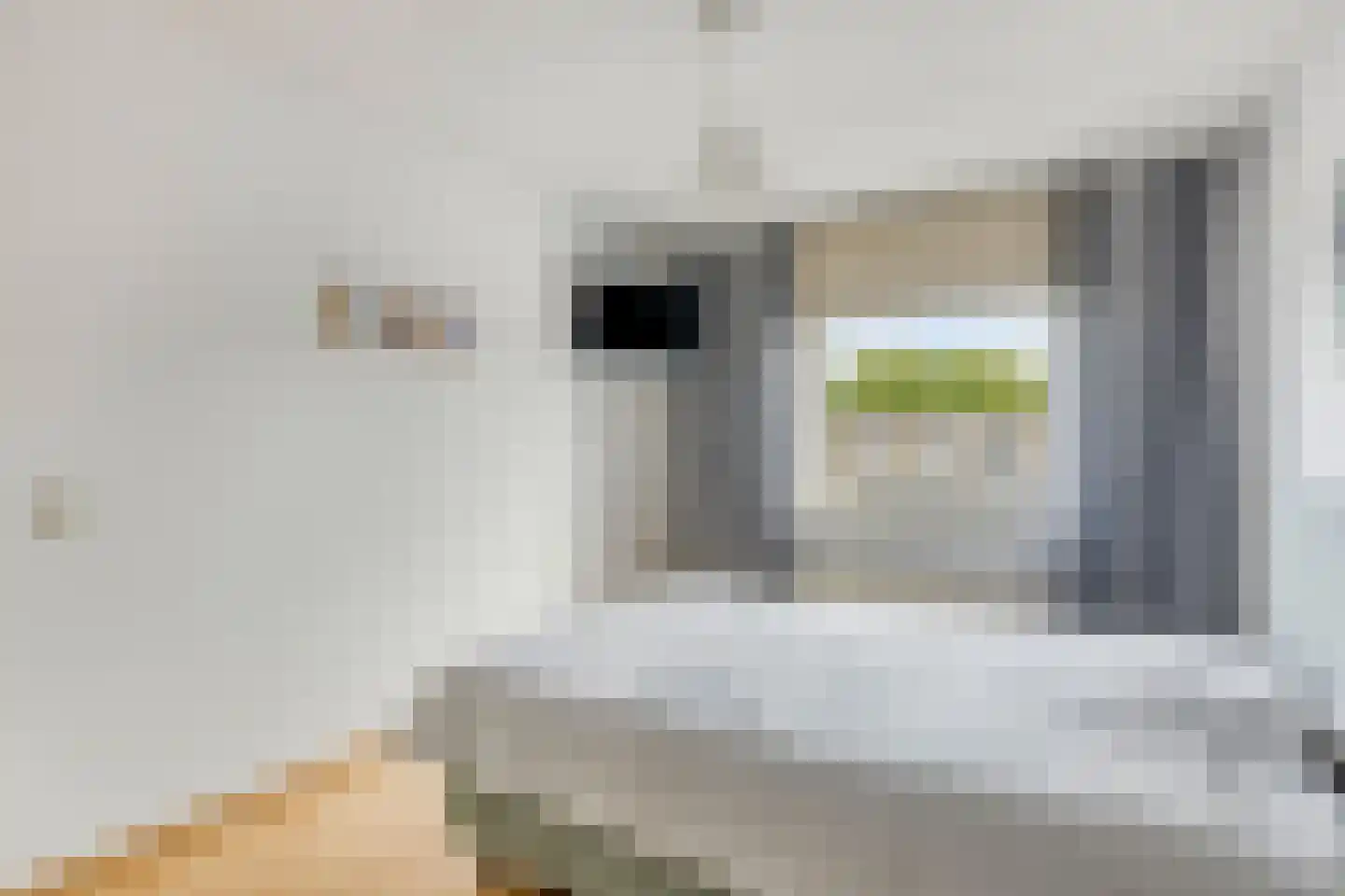 Croocklaan 5 Maarssen thumbnail 24
