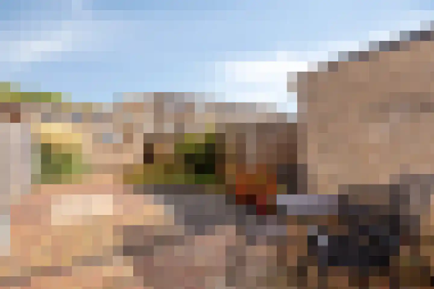 Croocklaan 5 Maarssen thumbnail 25