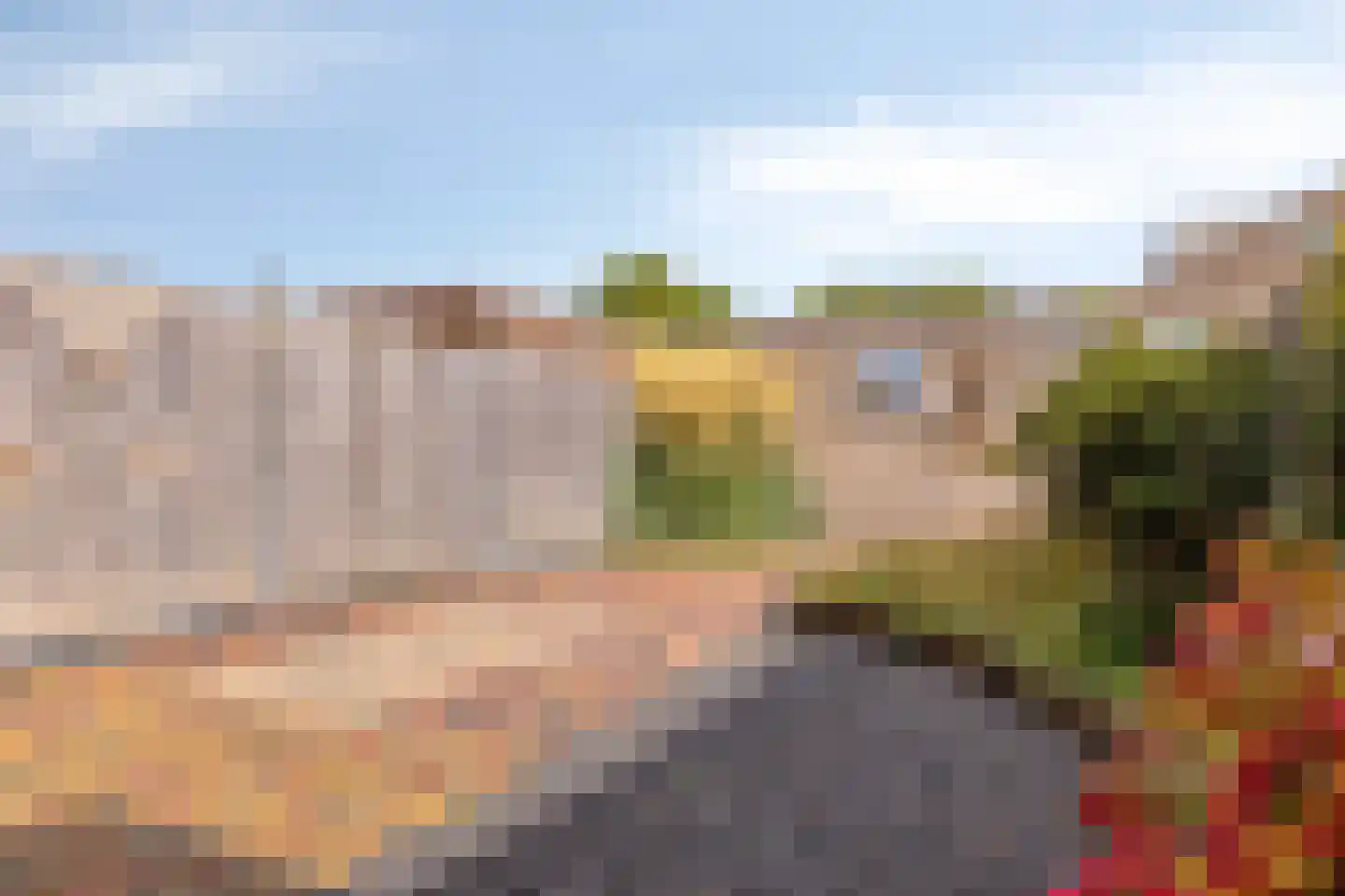 Croocklaan 5 Maarssen thumbnail 26