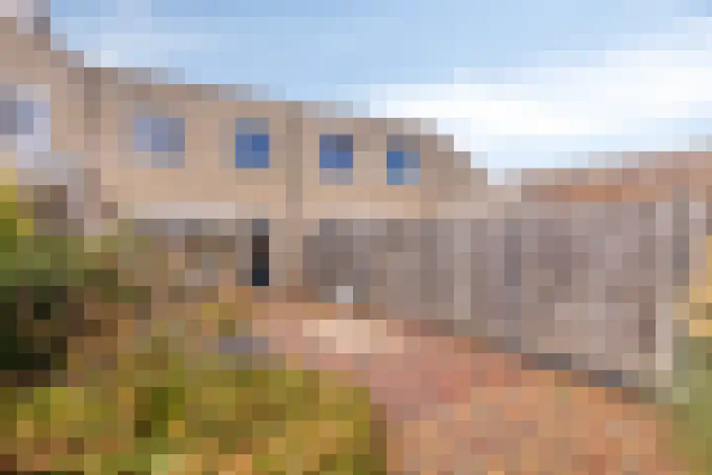 Croocklaan 5 Maarssen thumbnail 27