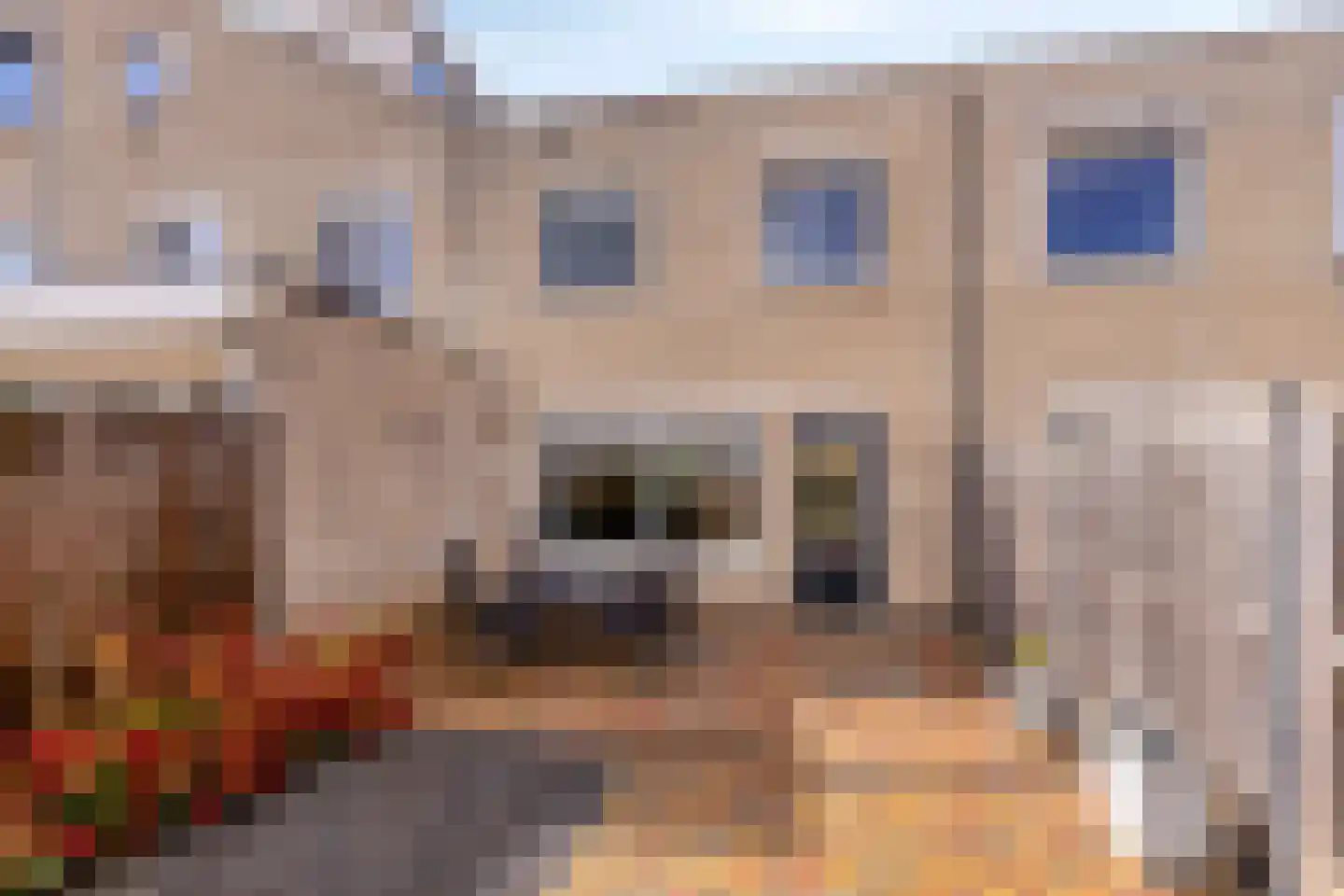 Croocklaan 5 Maarssen thumbnail 28